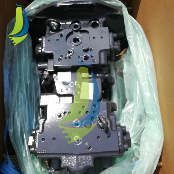 Quality 708-2L-00300 Hydraulic Main Pump For PC200-7 Excavator Parts wholesale