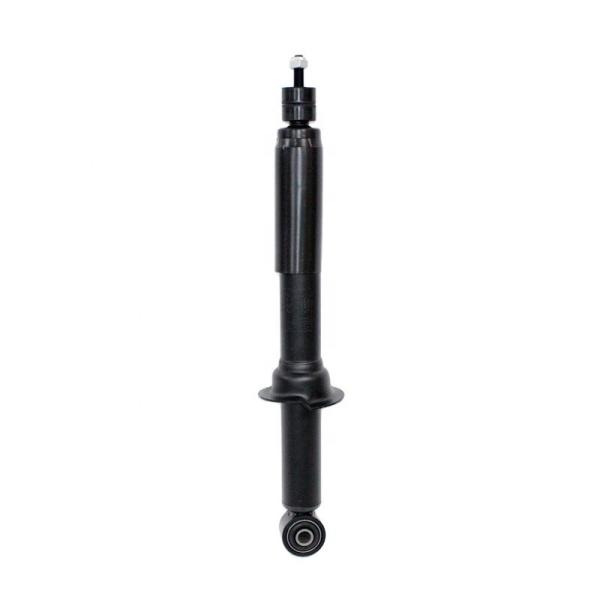 Quality Front Shock Absorber 48510-69095 for TOYOTA Land Cruiser KZJ95 Applicable Models wholesale