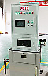 Durability Francis Turbine Generator for 200kw-20mw Capacity 450-1000rpm Speed