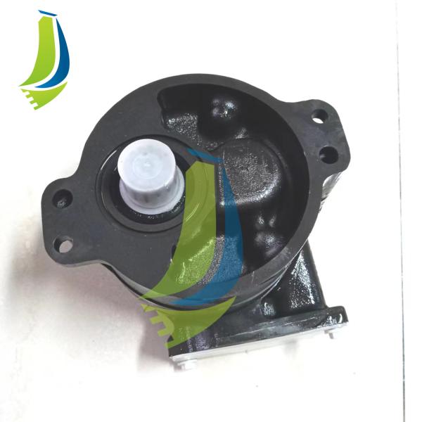 Quality 3P6816 Oil Gear Pump 3306 Engine For D6D D6E Tractor Parts wholesale