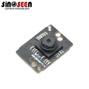 IMX056 CMOS USB Camera Module 720P HD 30FPS Fixed Focus