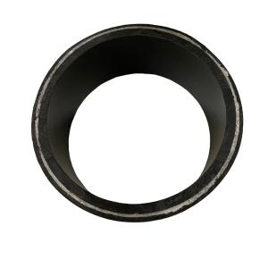 Molecular Ultra High Polymer Continuous Composite Pipe System Underground PEX