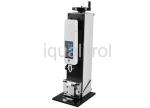 ASL Manual Vertical Horizontal Dual Test Stand for Force Gauge Max Loading 500N