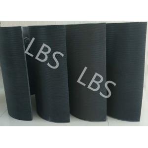 Mall Diameter Wire Rope LBS Sleeve \ Lifting Winch Main Drum