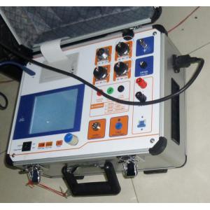 Cheap HYGK-306 Circuit breaker tester for sale