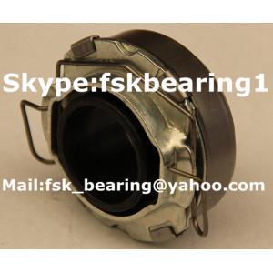 High Precision 44TKB2805R Automobile Clutch Bearing for DAIHATSU