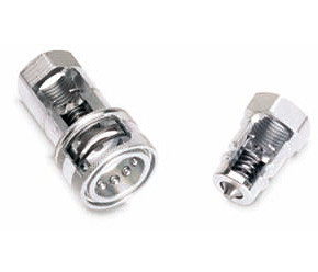 RHZ-M-ED Check Valves