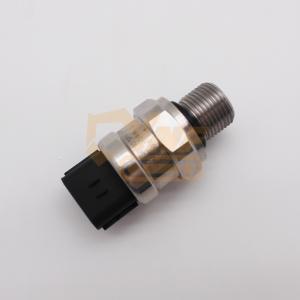 Electrical Sensor SK200-8 J05E Engine Sensor VHS 227621070 VHS227621070