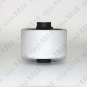 Cheap BUSHING CONTROL ARM BUSHING Suspension bushing nissan buhsing 54501-JN00B for sale