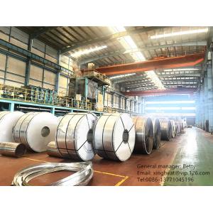 Corrosion-Resistant Printed Tinplate For Long-Term Product Protection