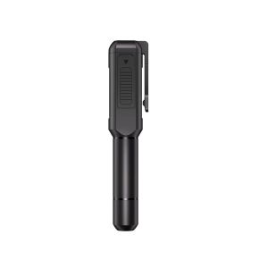 Digital Brake Fluid Tester with DOT3 DOT4 DOT5.1 Compatibility Automatic Sleep