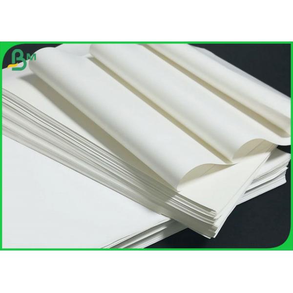 180um 200um Stone Paper Environment - Friendly Tear Resistace For Printing 180um 200um Stone Paper Environment - Friendly Tear Resistace For Printing
