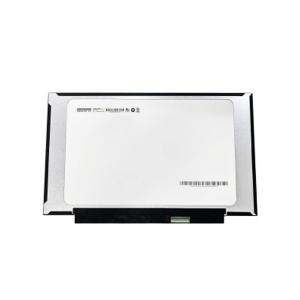 Cheap B140XTK02.2 14.0 inch lcd portable screen for laptop for sale