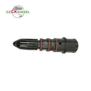 Fuel Injector 3069759 3056342 for Cummins L10 Engine