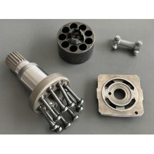 China H1B Series Danfoss Piston Pump H1B060 H1B080 H1B110 H1B160 on sale