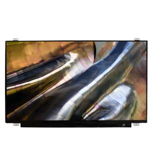 Cheap 13.3 Inch Slim 30pins FHD IPS 1920*1080 Laptop LCD Screen NV133FHM-N62 Display for sale