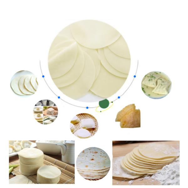 fully automatic roti maker for home chapati maker commercial naan making machine commercially