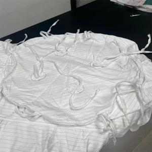 200 Micron Filter Bag For Fluidized Bed Multi-Functional Coating Granulator And