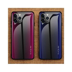 TPU+Glass with glossy suface for iphone 11, 2019 iphone 11 Pro, Max