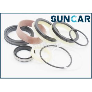 China D155A-2 Komatsu 707-99-12420 Pin Puller Cylinder Seal Kit For Bulldozer Giant Ripper on sale