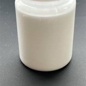 High Efficiency Polyethylene Wax Emulsion with 115℃ Melting Point and 40±1%