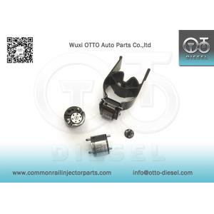 28327815 Delphi Injector Common Rail Control Valve