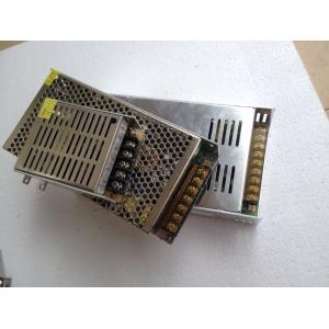 high voltage switching power supply