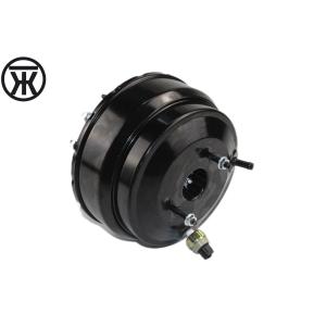 ISUZU DMAX 4JA1T 4JH1T MASTER VAC ASM BR 8973655181