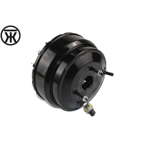 Quality ISUZU DMAX 4JA1T 4JH1T MASTER VAC ASM BR 8973655181 wholesale