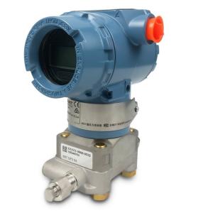 Emerson 3051 Precision Pressure Transmitter 316L Coplanar Pressure Transmitter