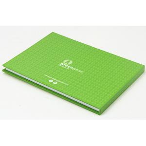 Custom LCD video mailer with LCD video screens that play a custom video content.