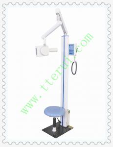 Cheap high-frequency dental X-ray medicine TRX101 for sale