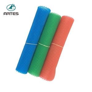 China Soft Hand Feeling Bathroom Floor Mats Easy To Clean For Barefoot Use on sale