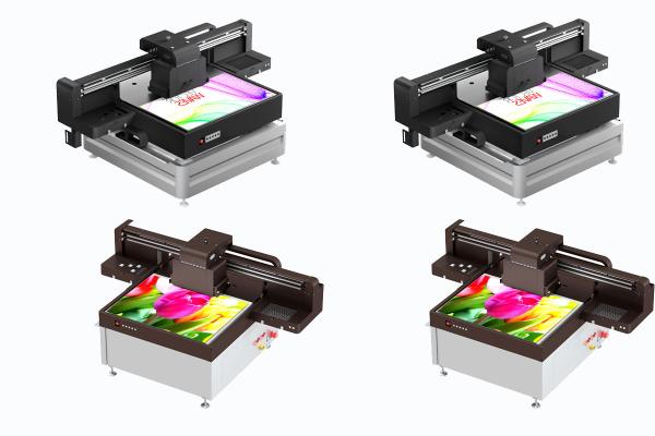 A3 Printing Machine Printer with Wi Fi USB Connection and 20 Pages Per Minute