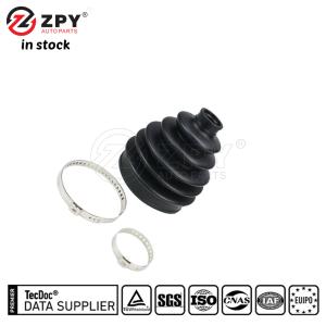 ZPY 8J0498203 CV Joint Kit For Audi TT 8J TTS RS A3 8P Volkswagen Polo Passat