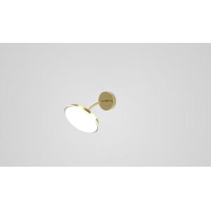 2018 Original design modern led wall lamp