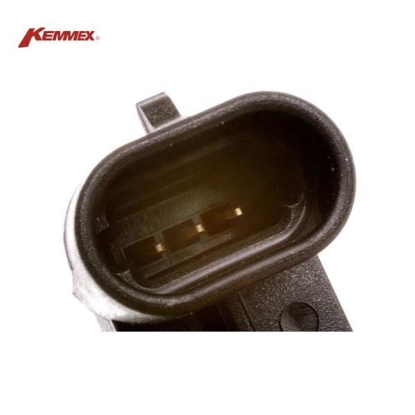Camshaft Sensor KEMMEX PC139 F4TZ12K073C for Ford International F5TZ12K073A F6TZ12K073A