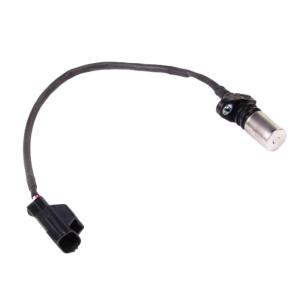 Engine Crankshaft Position Sensor 31331754 For S60 S80 V70 XC70