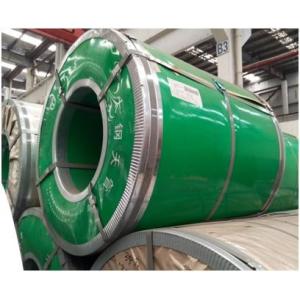 Cheap 0.3mm 500mm To 2000mm Width Ferritic SS For Tableware for sale