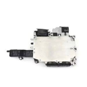 0B5927256D Electronic Control Module Reconditio 0B5927156F 0B5927156E 0B5927156D