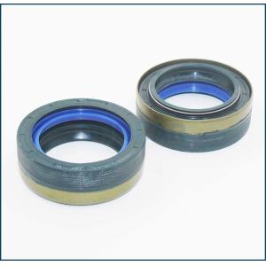 CA1306877 130-6877 1306877 Combi Oil Seal For CAT Loader Excavator 416B 416C