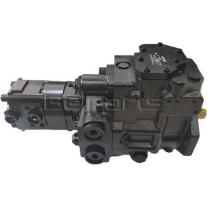 Belparts Excavator Hydraulic Pump For E70 E80 K3SP38B YT10V00002F2