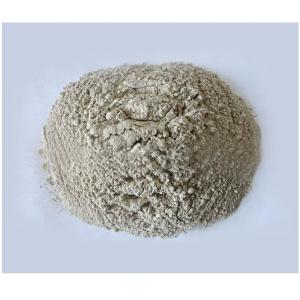 Water - Free Patching Refractory Mortar Mix Easy Filling Up For Blast Furnace