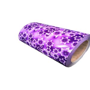 JIS ASTM G550 RAL 9002 9024 PPGI Prepainted Galvanized Steel Sheet For Building