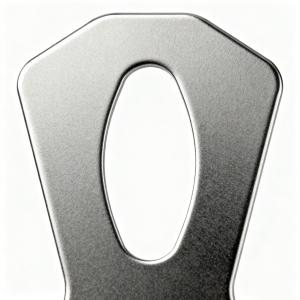 China Precision CNC Machining Services for Titanium Alloy Fracture Fixation