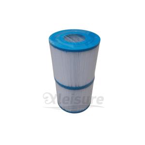 Leisure Bay Spa Filter Cartridge Non - Woven Polyester Material 35 Square Foot
