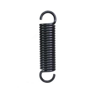 Adjustable Car Trunk SS316 Extended Hook Spring