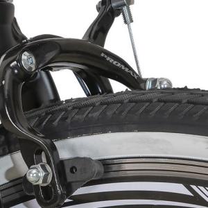 ISO hybrid cycle speed