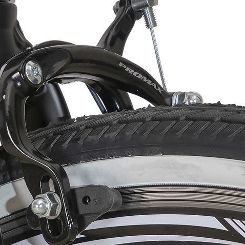 Quality ISO hybrid cycle speed wholesale