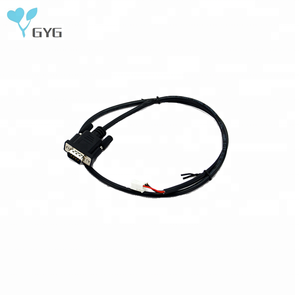 ELEVATOR ACCESSORIES MONARCH INFORMATION COLLECTION PLATE MCTC-MIB-A1